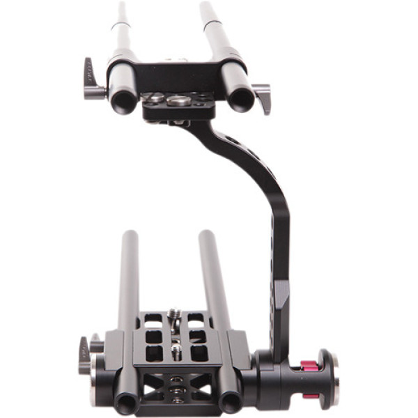 Риг Tilta ES-T06-1 для Canon C100